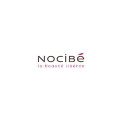 Nocibé, Vendôme - Horaires d'ouverture