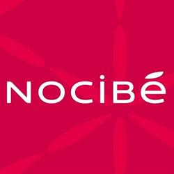 Nocibé, La Châtre - Horaires d'ouverture
