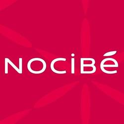 Nocibé, La Châtre - Horaires d'ouverture