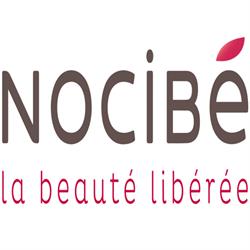 Nocibé, Argenton-sur-Creuse - Horaires d'ouverture