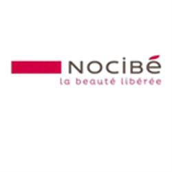 Nocibé, Narbonne - Horaires d'ouverture