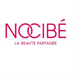 Nocibé, Chemillé-en-Anjou - Horaires d'ouverture