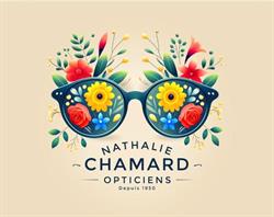 Nathalie Chamard Opticiens, L'Arbresle - Horaires d'ouverture