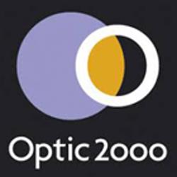 Optic 2000, Chabeuil - Horaires d'ouverture