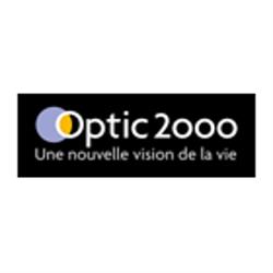 Optic 2000, Thiers - Horaires d'ouverture
