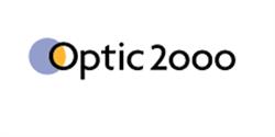 Optic 2000, Landerneau - Horaires d'ouverture