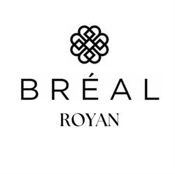 Bréal, Royan - Horaires d'ouverture