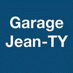 RENAULT GARAGE JEAN-TY AGENT, Champhol - Horaires d'ouverture