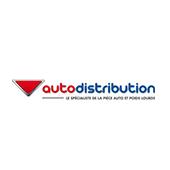 Autodistribution Cahors, - Horaires d'ouverture