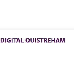 Group Digital, Ouistreham - Horaires d'ouverture