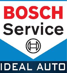 Ideal Auto Sas, Athis-Mons - Horaires d'ouverture