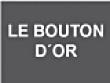 Le Bouton d'Or, Dammartin-en-Goële - Horaires d'ouverture