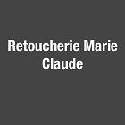Retoucherie Marie Claude, Ballancourt-sur-Essonne - Horaires d'ouverture