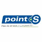 Paulmy Auto, Bayonne - Horaires d'ouverture