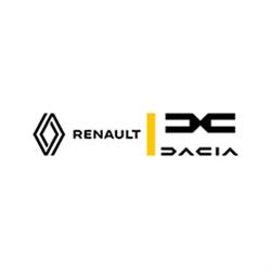 Garage Renault Dacia Anet, - Horaires d'ouverture