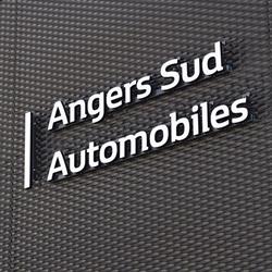 RENAULT ANGERS SUD AUTOMOBILES AGENT EXCLUSIF, Angers - Horaires d'ouverture