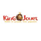 King Jouet, Saint-Jean-du-Falga - Horaires d'ouverture
