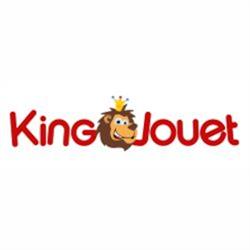 King Jouet, Arandon - Horaires d'ouverture