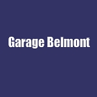 Garage Belmont, Baillargues - Horaires d'ouverture