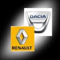 Renault Garage Pichard Agent, Brou - Horaires d'ouverture