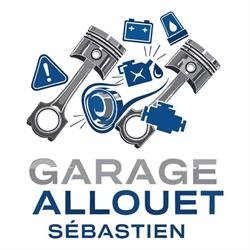 Garage Allouet, Saint-Seurin-sur-l'Isle - Horaires d'ouverture