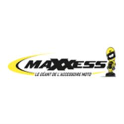 Maxxess, Salaise-sur-Sanne - Horaires d'ouverture