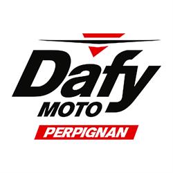 Dafy Moto, Perpignan - Horaires d'ouverture