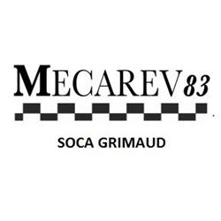 SOCA Grimaud, - Horaires d'ouverture