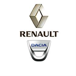 Renault Garage Meunier Agent, Guer - Horaires d'ouverture