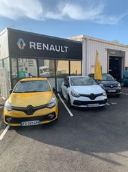 Losange Automobiles Sarl, Jarville-la-Malgrange - Horaires d'ouverture