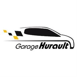 GARAGE HURAULT, Josnes - Horaires d'ouverture