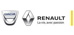 Garage Geffroy La Gacilly, - Horaires d'ouverture