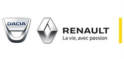 Garage Geffroy La Gacilly, - Horaires d'ouverture