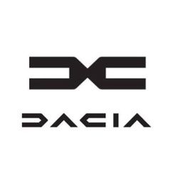 Dacia Montpellier Euromédecine, - Horaires d'ouverture