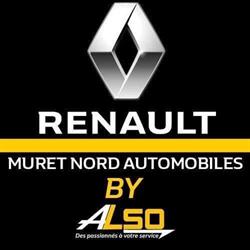 Renault Muret Nord, - Horaires d'ouverture