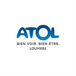 Atol Mon Opticien, Louviers - Horaires d'ouverture
