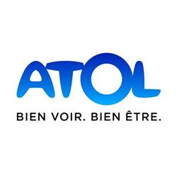 GANNAT OPTIQUE, Gannat - Horaires d'ouverture