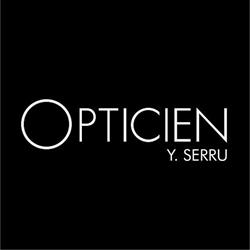 OPTICIEN Y. SERRU, Villeneuve-sur-Lot - Horaires d'ouverture