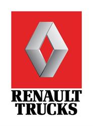 Renault Trucks - Châteauroux Trucks, Saint-Maur - Horaires d'ouverture
