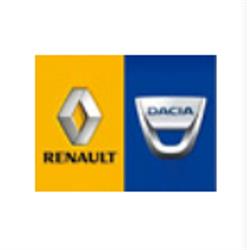 Automobiles Christophe Touin, Retiers - Horaires d'ouverture