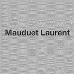 Mauduet Laurent, Sennecey-le-Grand - Horaires d'ouverture