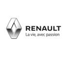 Renault Sévérac - Agence Roques, Sévérac-le-Château - Horaires d'ouverture
