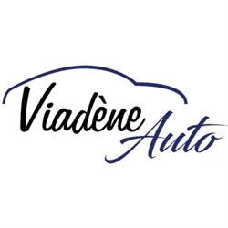 Viadène Auto, Saint-Amans-des-Cots - Horaires d'ouverture