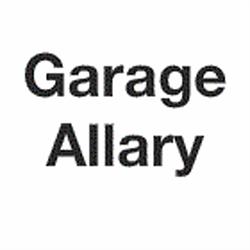 Garage Allary, Saint-Jeannet - Horaires d'ouverture