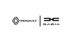 Renault Garage Perez Auto Services Agent, Vestric-et-Candiac - Horaires d'ouverture
