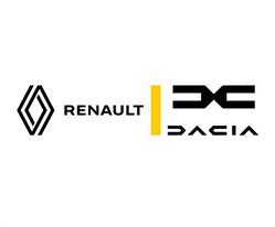 SARL GARAGE TALVAT - RENAULT / DACIA, Molinons - Horaires d'ouverture