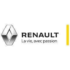 Groupe Ferreyra, Villeneuve-Saint-Georges - Horaires d'ouverture