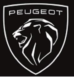 Peugeot Vallet Autos, Notre-Dame-de-Bondeville - Horaires d'ouverture
