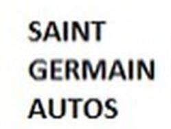 Saint Germain Autos SARL, Saint-Germain-Laval - Horaires d'ouverture
