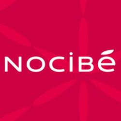 Nocibé Fréjus, - Horaires d'ouverture